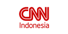 Media Partner