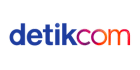 Media Partner
