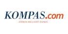 Media Partner