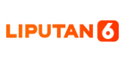 Media Partner